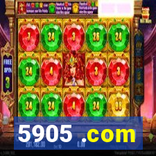 5905 .com